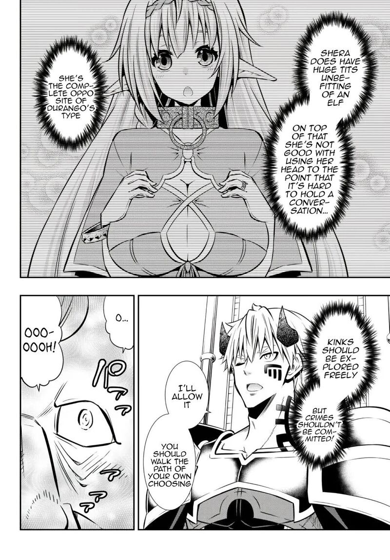 Isekai Maou To Shoukan Shoujo Dorei Majutsu 85c 13