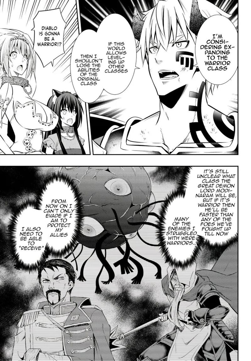 Isekai Maou To Shoukan Shoujo Dorei Majutsu 85c 6