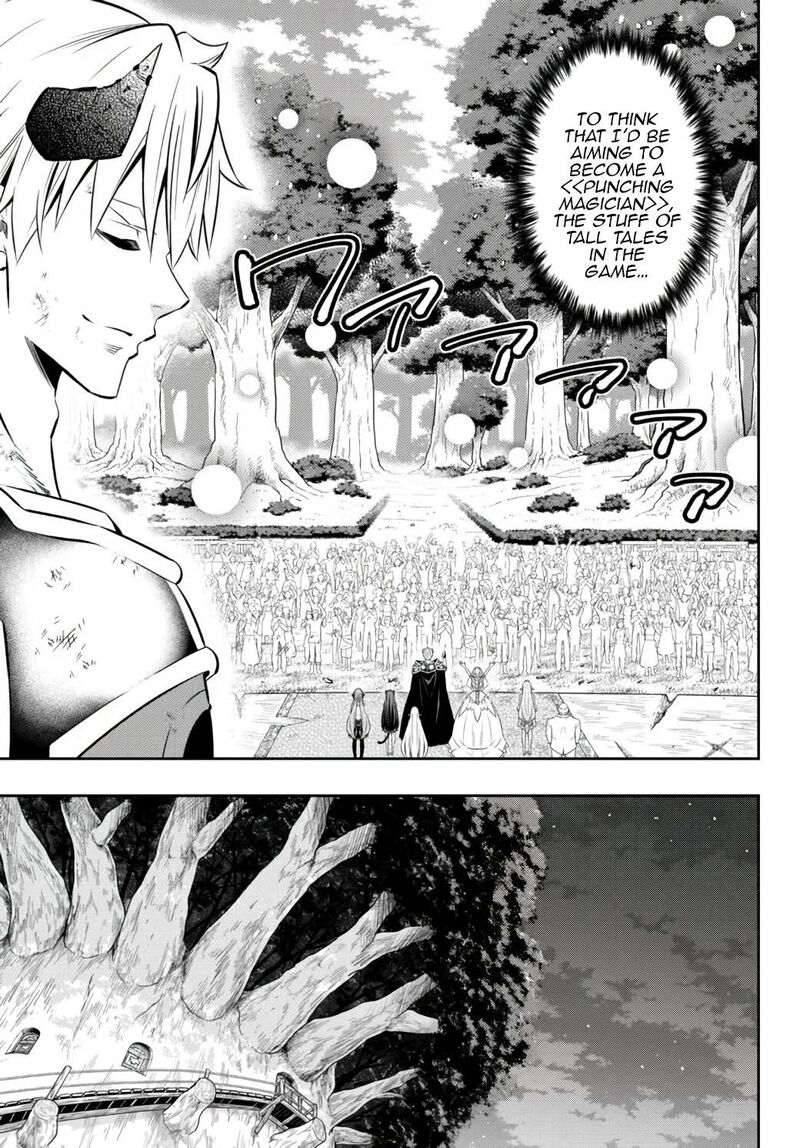 Isekai Maou To Shoukan Shoujo Dorei Majutsu 85c 8