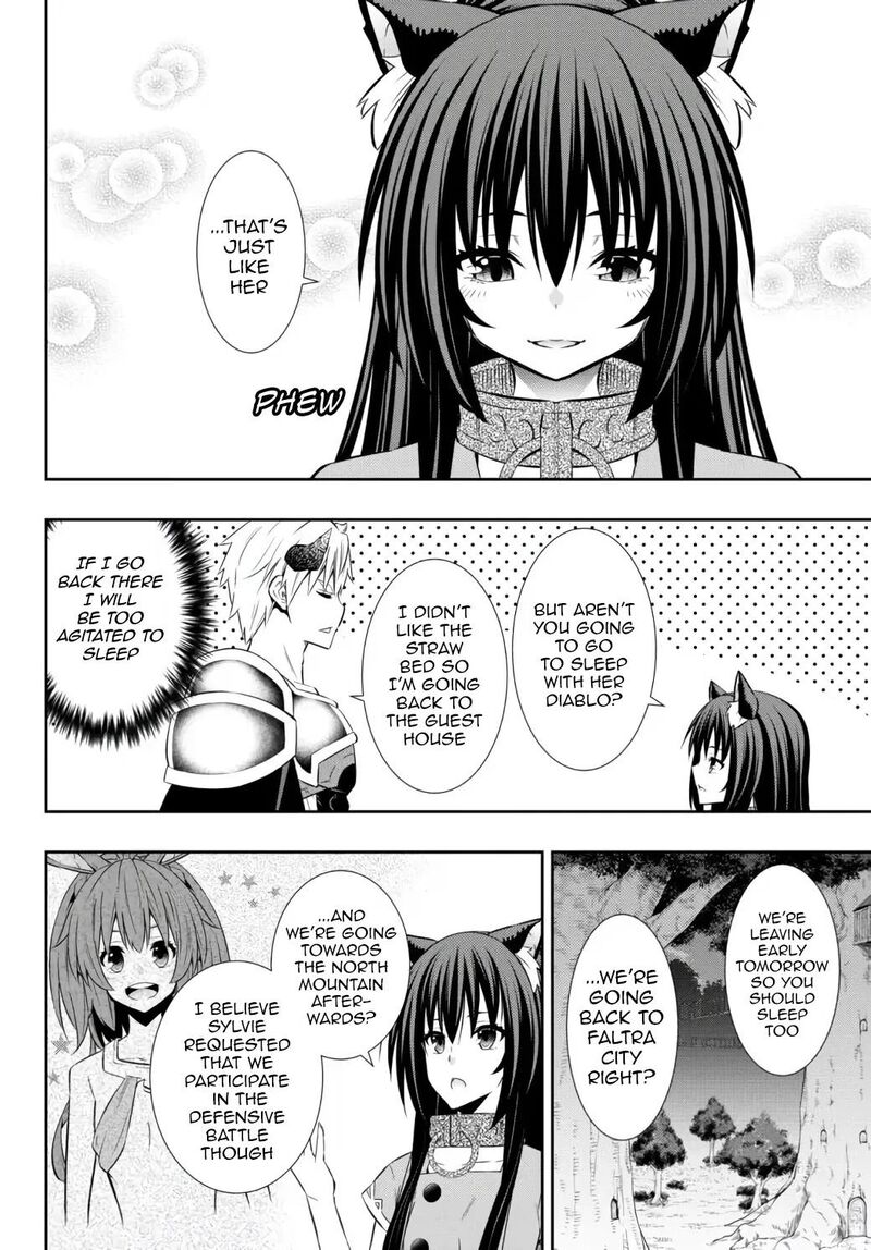 Isekai Maou To Shoukan Shoujo Dorei Majutsu 86a 12