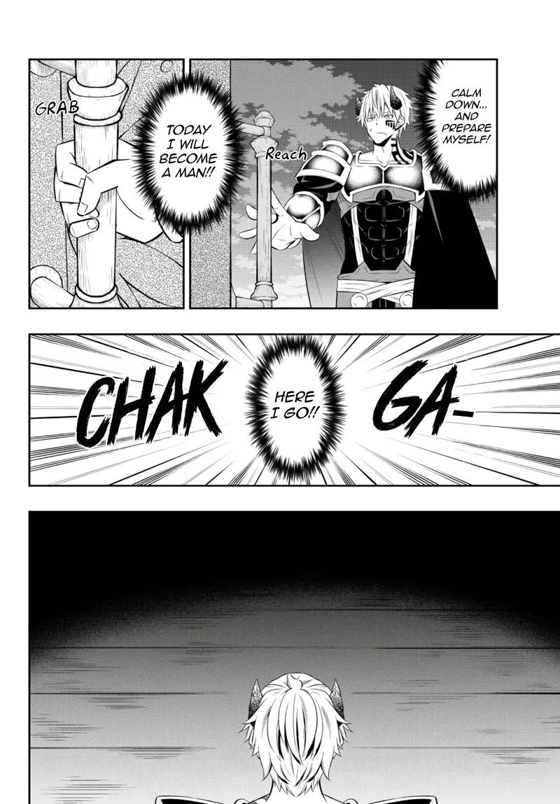 Isekai Maou To Shoukan Shoujo Dorei Majutsu 86a 6