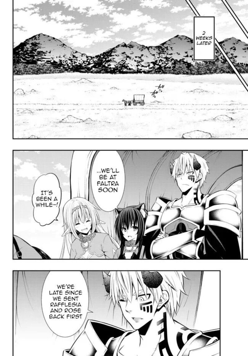 Isekai Maou To Shoukan Shoujo Dorei Majutsu 86b 6