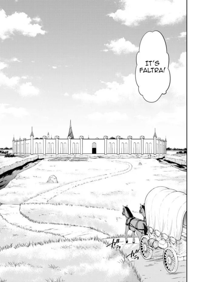 Isekai Maou To Shoukan Shoujo Dorei Majutsu 86b 9