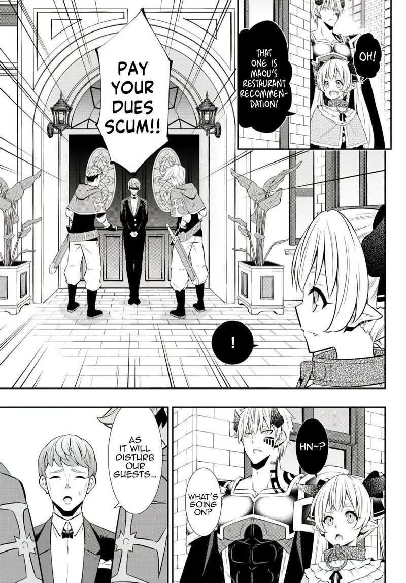Isekai Maou To Shoukan Shoujo Dorei Majutsu 87a 7