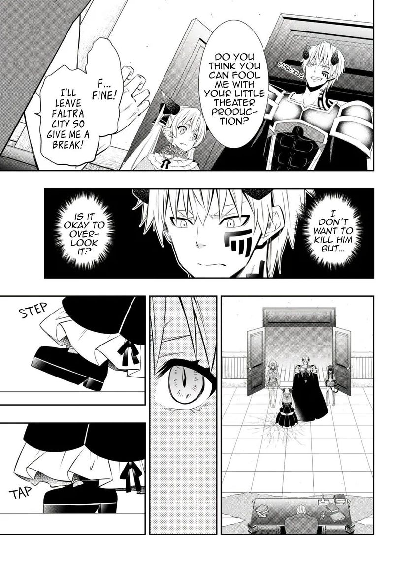 Isekai Maou To Shoukan Shoujo Dorei Majutsu 87b 13