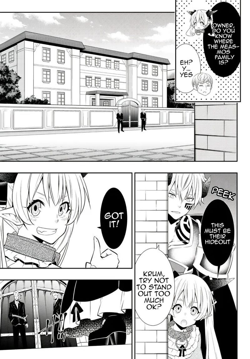 Isekai Maou To Shoukan Shoujo Dorei Majutsu 87b 3