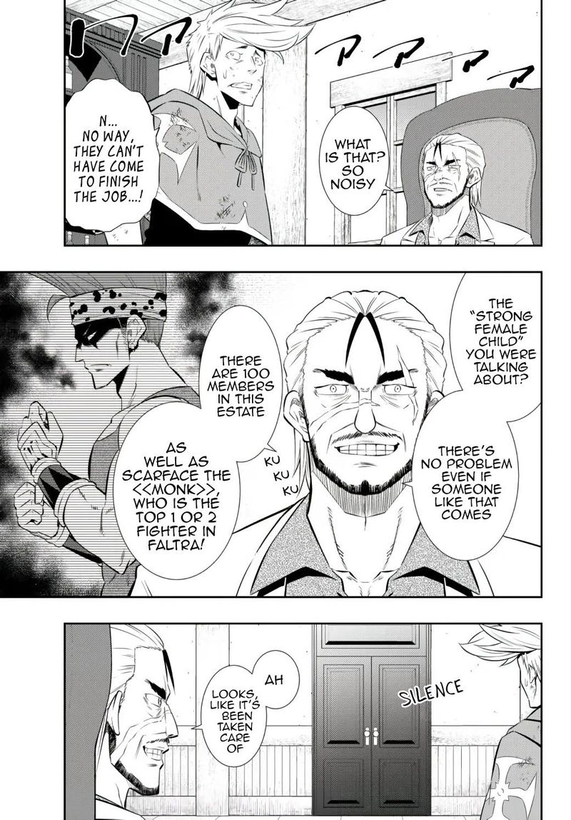 Isekai Maou To Shoukan Shoujo Dorei Majutsu 87b 7