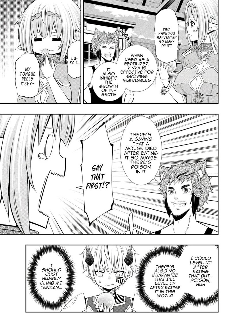 Isekai Maou To Shoukan Shoujo Dorei Majutsu 89a 11