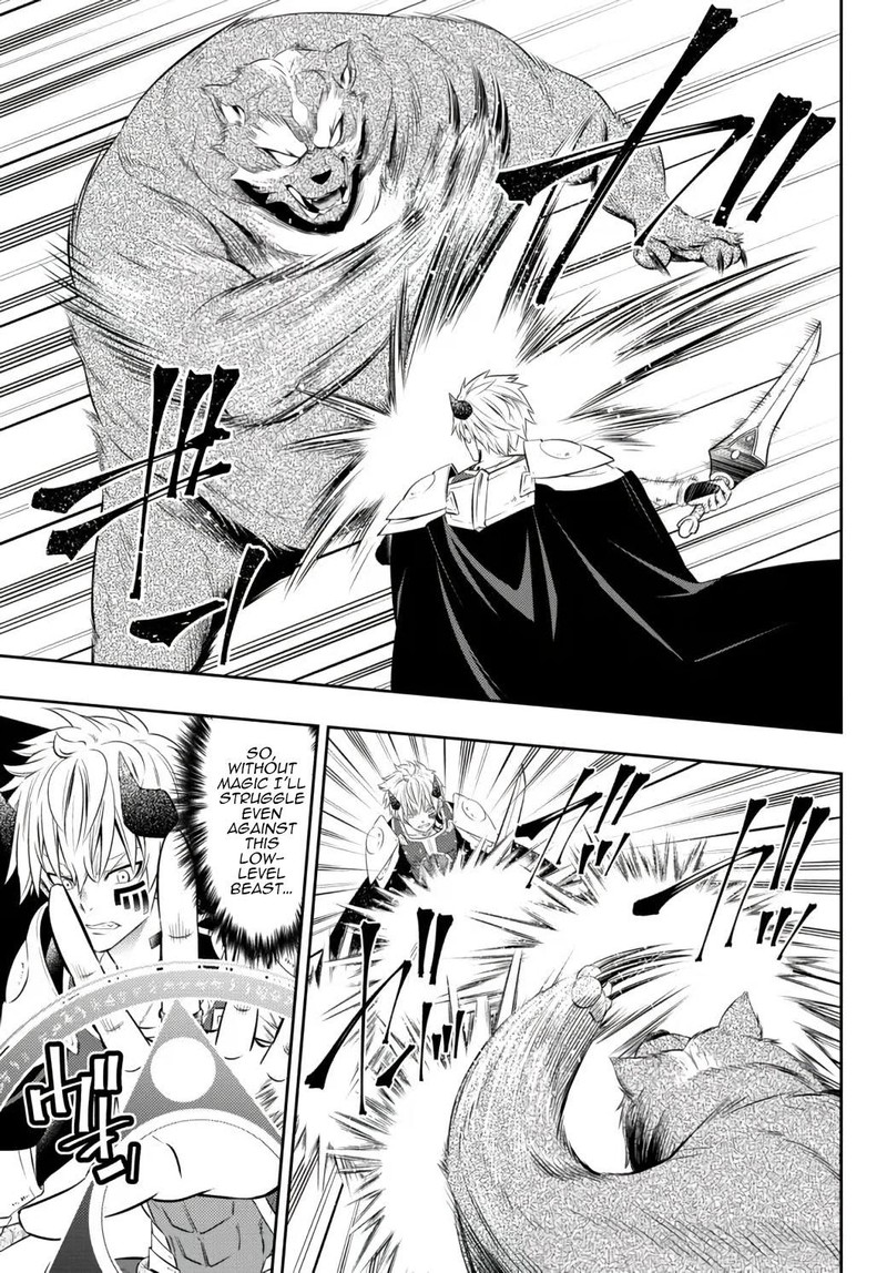 Isekai Maou To Shoukan Shoujo Dorei Majutsu 89a 13