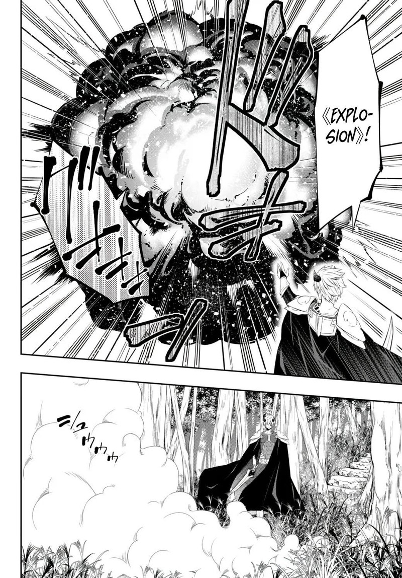 Isekai Maou To Shoukan Shoujo Dorei Majutsu 89a 14