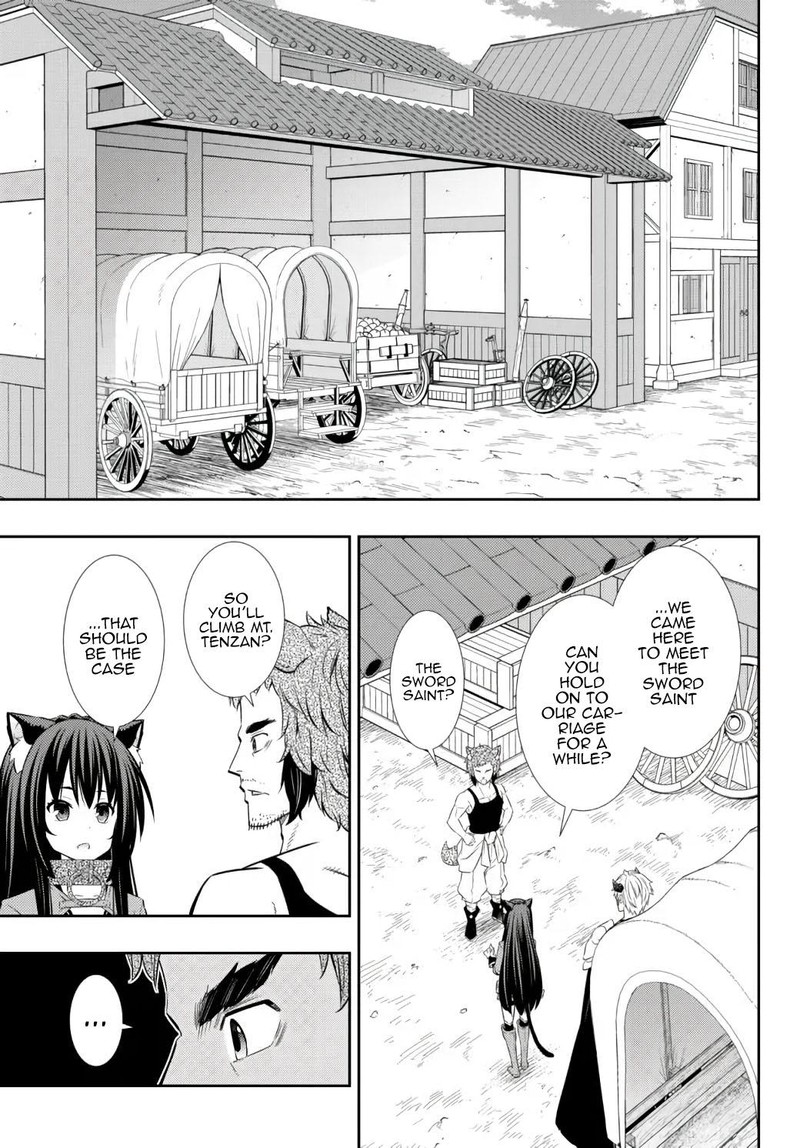 Isekai Maou To Shoukan Shoujo Dorei Majutsu 89a 5