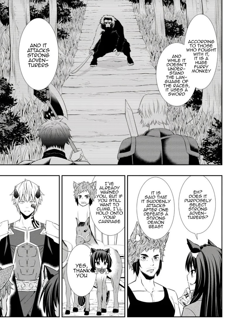 Isekai Maou To Shoukan Shoujo Dorei Majutsu 89a 7