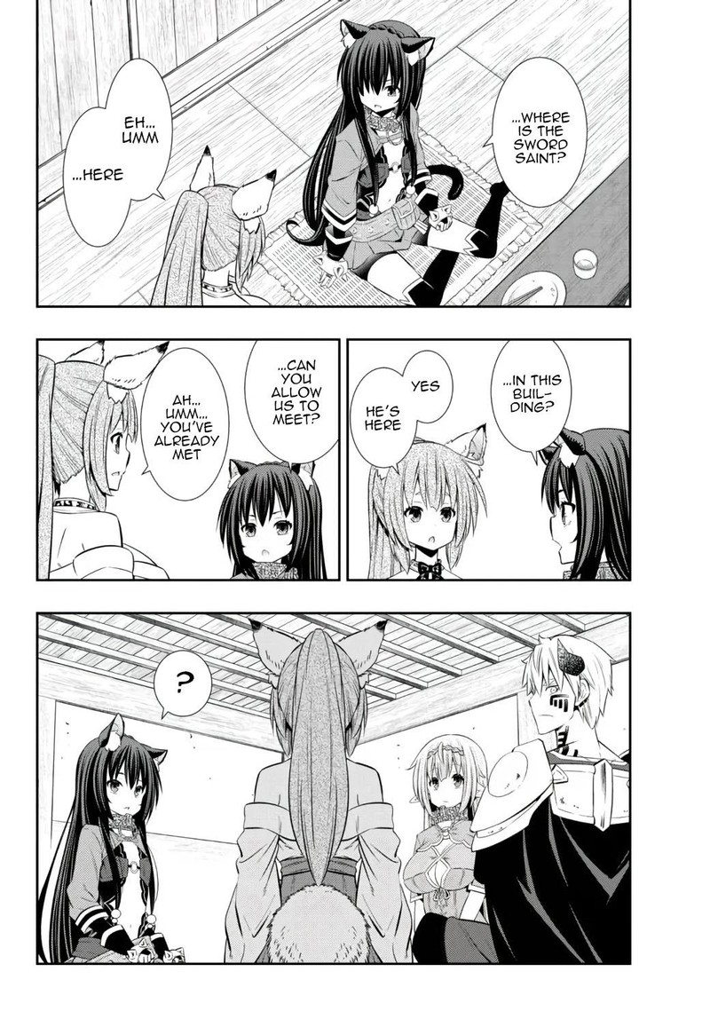 Isekai Maou To Shoukan Shoujo Dorei Majutsu 89b 10