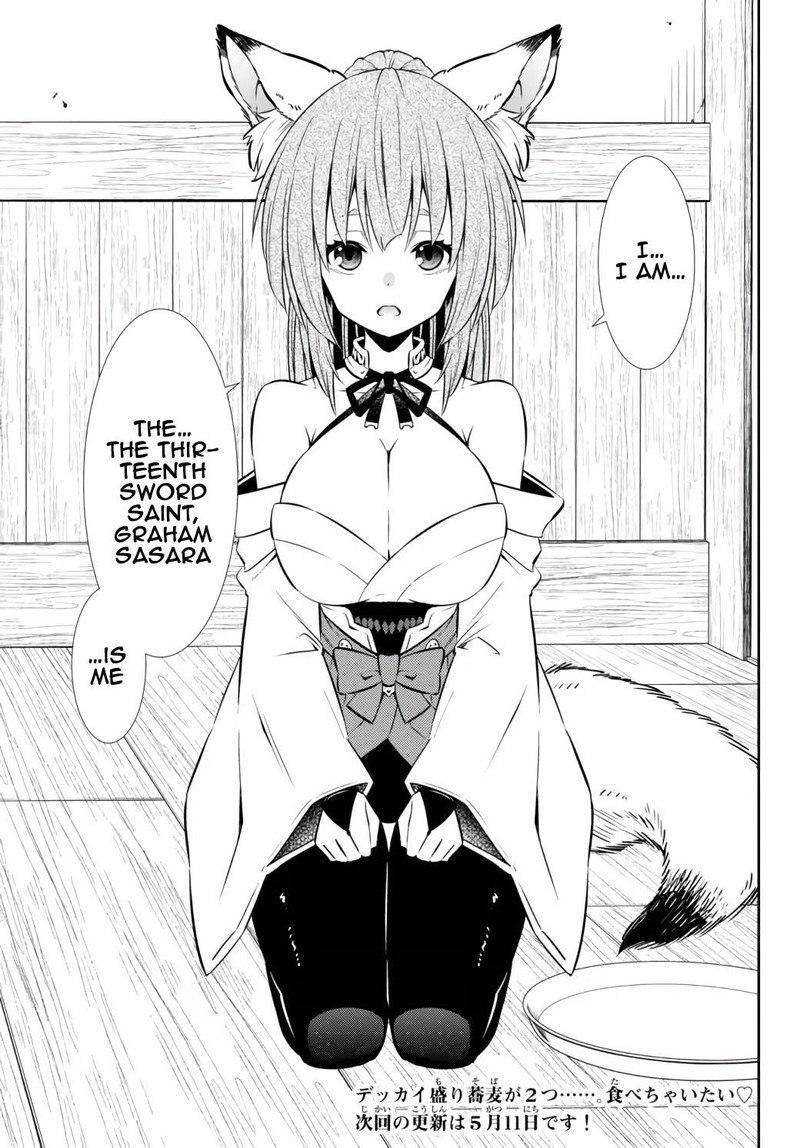 Isekai Maou To Shoukan Shoujo Dorei Majutsu 89b 11