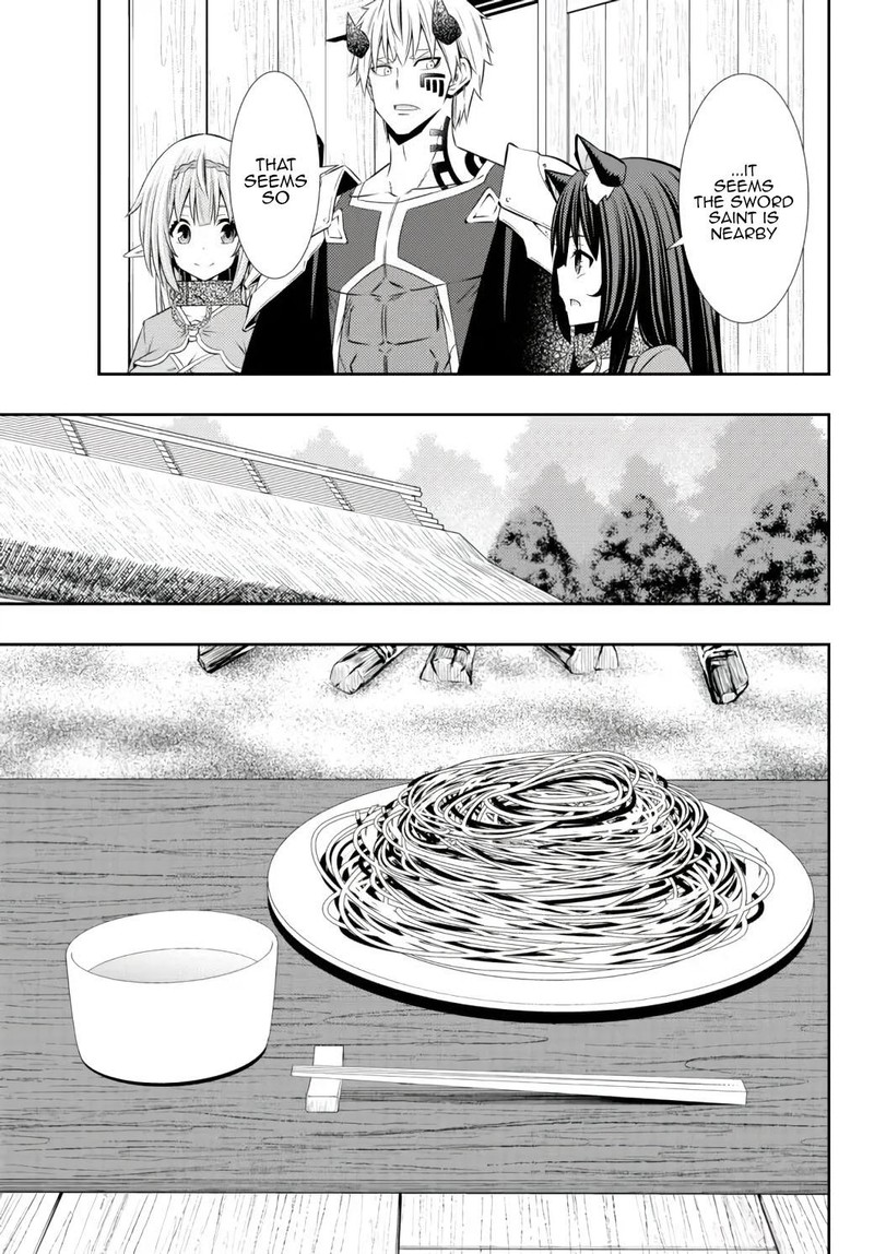 Isekai Maou To Shoukan Shoujo Dorei Majutsu 89b 3