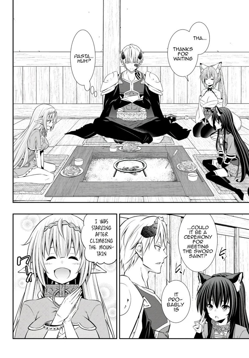 Isekai Maou To Shoukan Shoujo Dorei Majutsu 89b 4