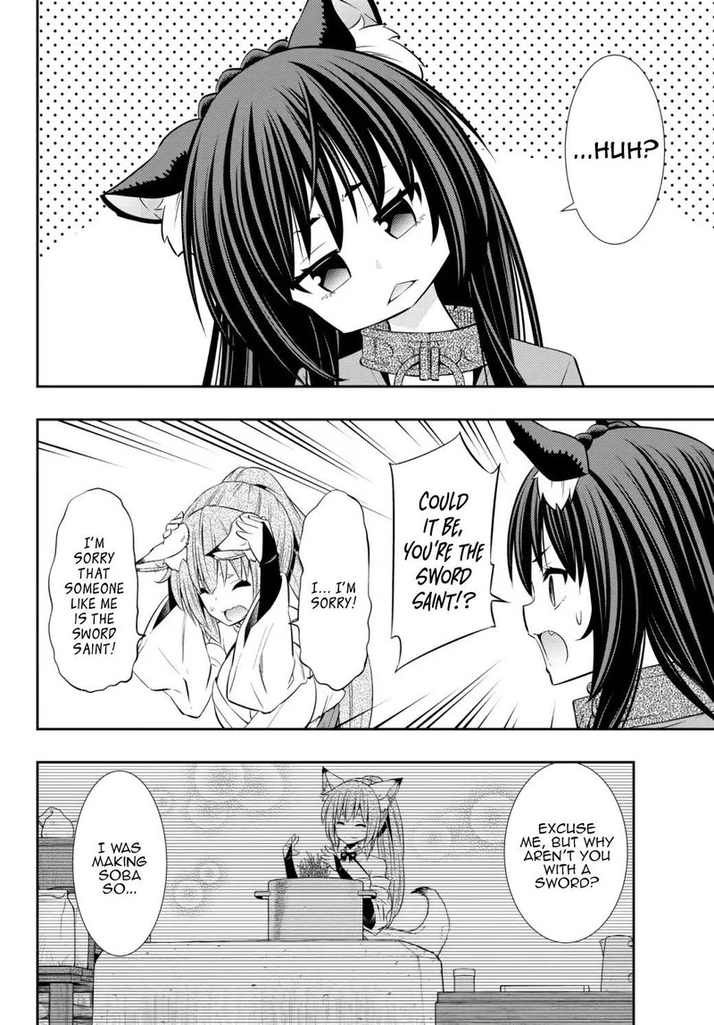 Isekai Maou To Shoukan Shoujo Dorei Majutsu 89c 1