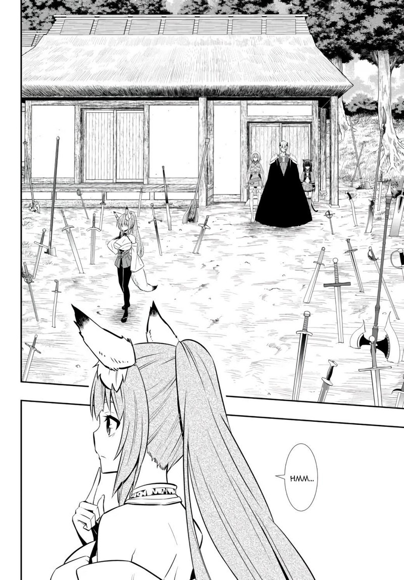 Isekai Maou To Shoukan Shoujo Dorei Majutsu 89c 11