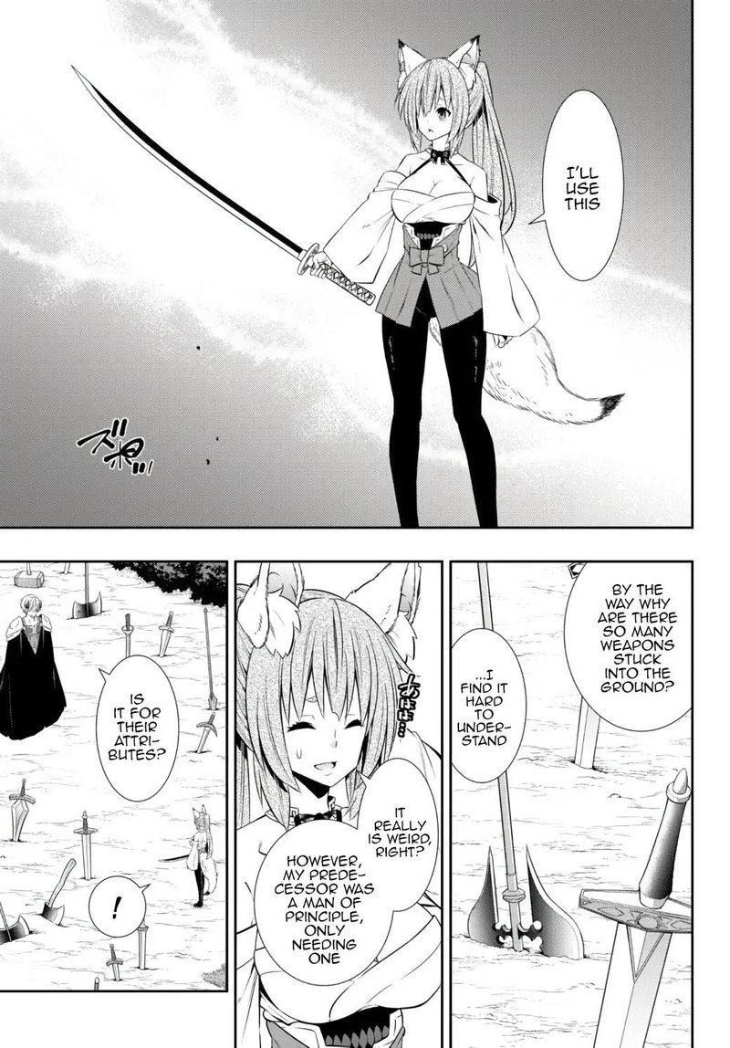 Isekai Maou To Shoukan Shoujo Dorei Majutsu 89c 12