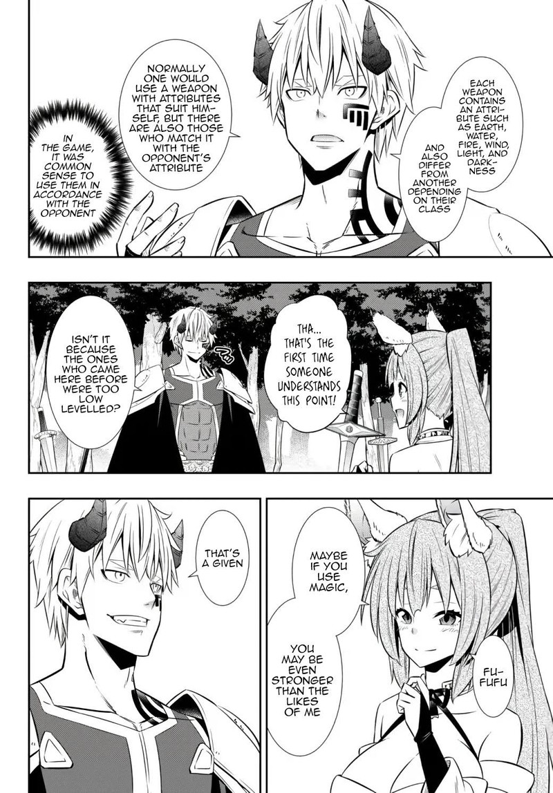 Isekai Maou To Shoukan Shoujo Dorei Majutsu 89c 13
