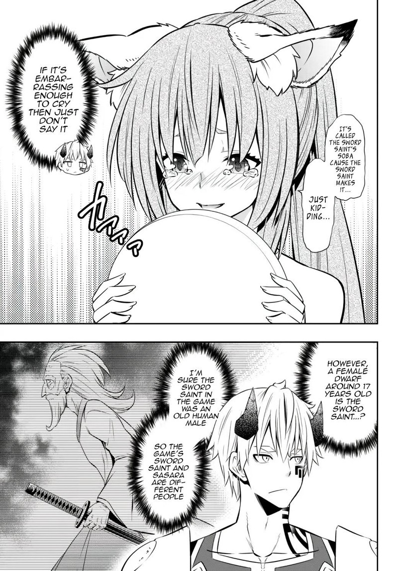 Isekai Maou To Shoukan Shoujo Dorei Majutsu 89c 2