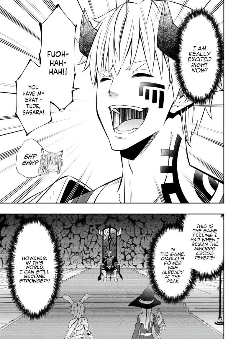 Isekai Maou To Shoukan Shoujo Dorei Majutsu 90a 10
