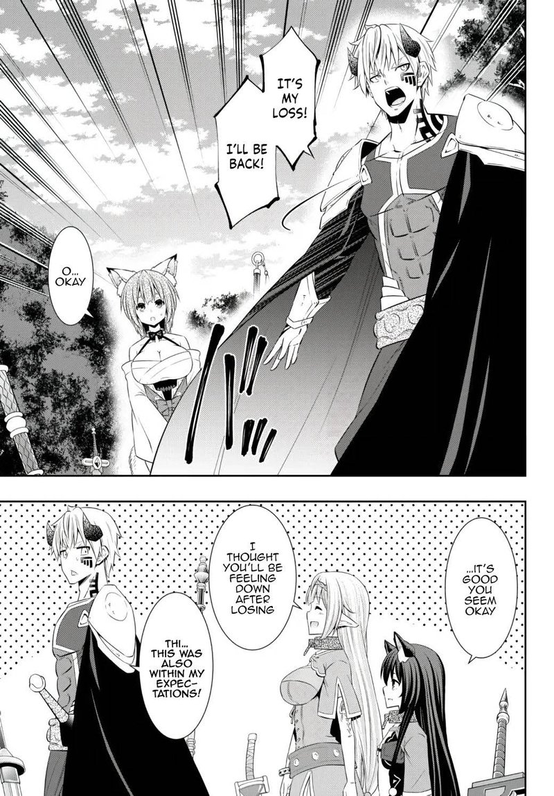 Isekai Maou To Shoukan Shoujo Dorei Majutsu 90a 12