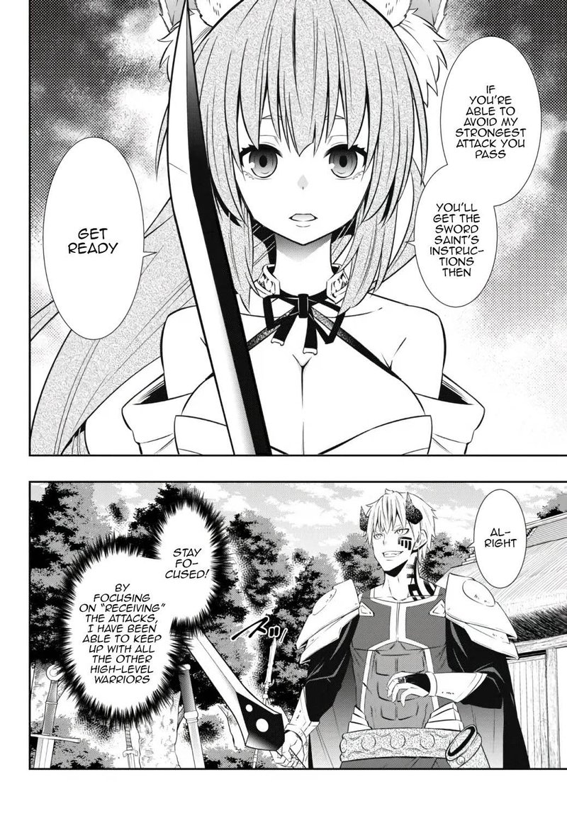 Isekai Maou To Shoukan Shoujo Dorei Majutsu 90a 2