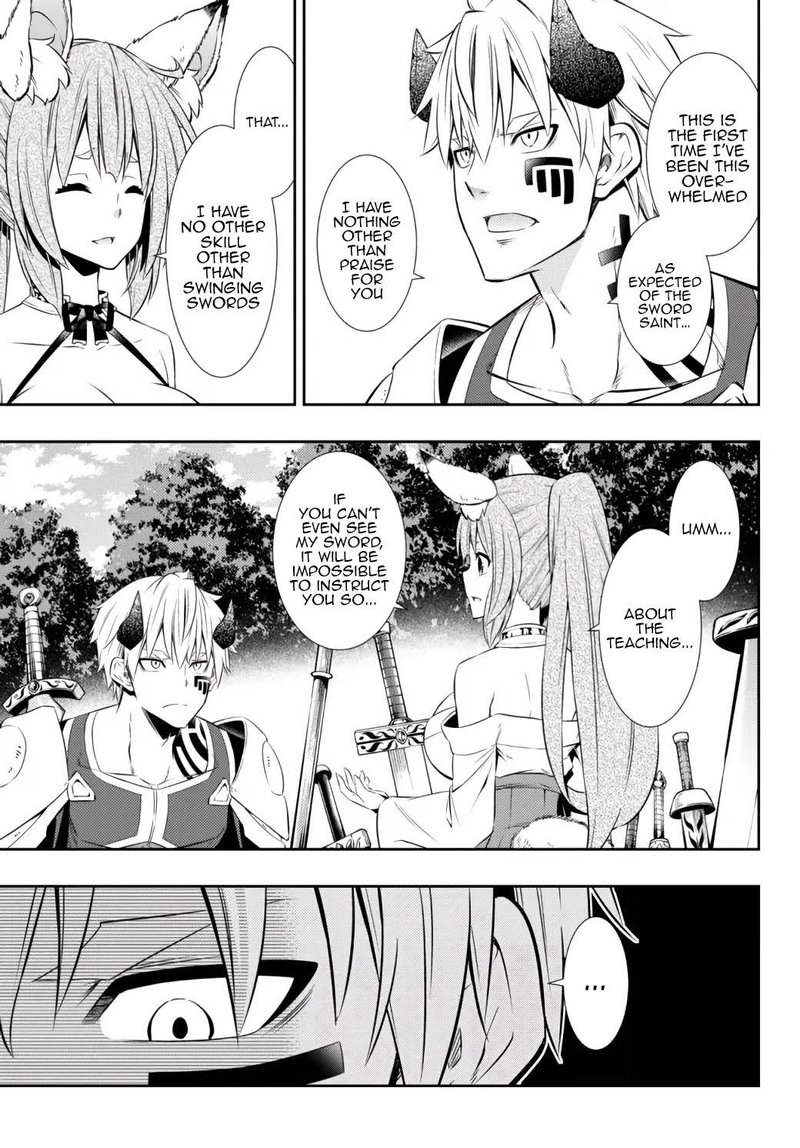 Isekai Maou To Shoukan Shoujo Dorei Majutsu 90a 8