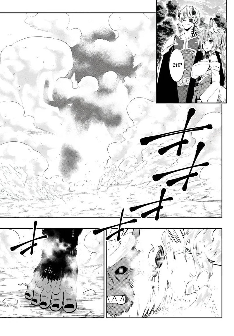Isekai Maou To Shoukan Shoujo Dorei Majutsu 90c 10