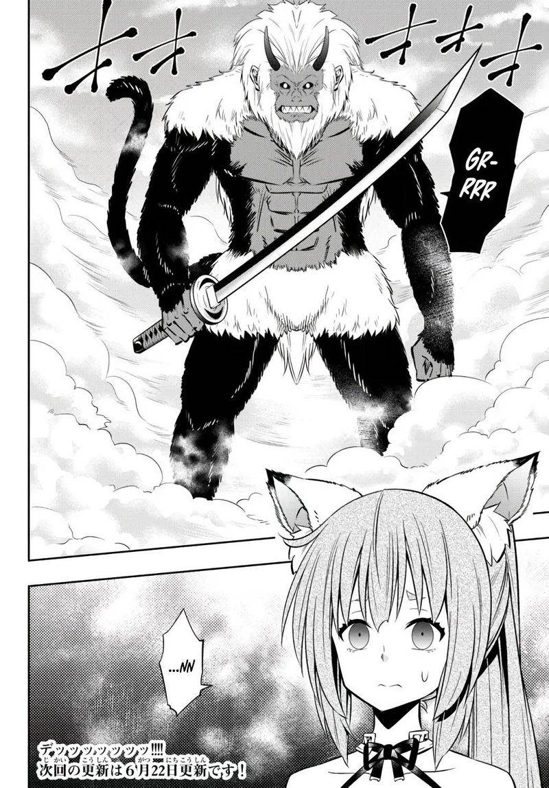 Isekai Maou To Shoukan Shoujo Dorei Majutsu 90c 11