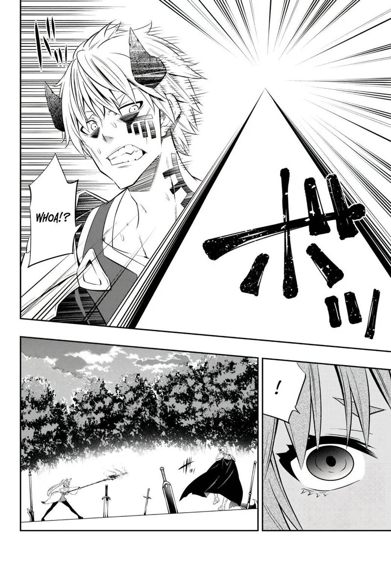 Isekai Maou To Shoukan Shoujo Dorei Majutsu 90c 5