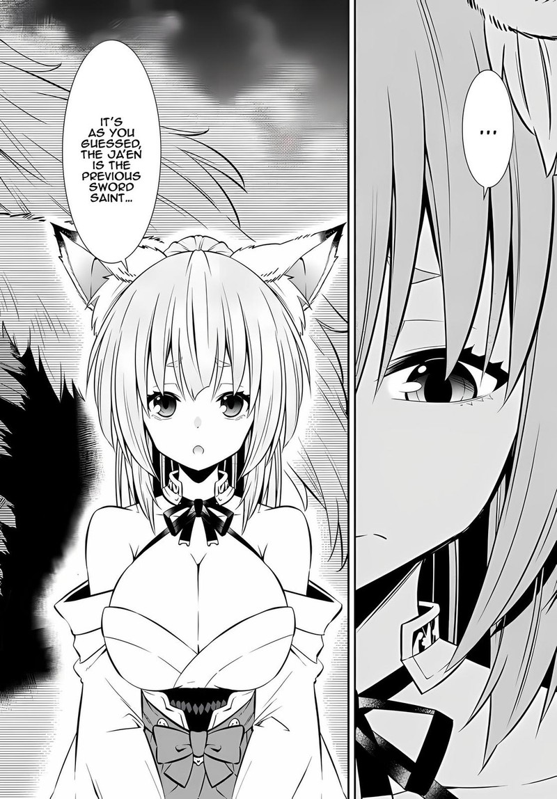 Isekai Maou To Shoukan Shoujo Dorei Majutsu 91a 10