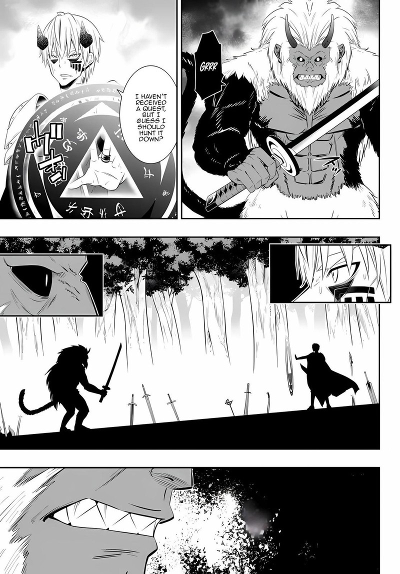 Isekai Maou To Shoukan Shoujo Dorei Majutsu 91a 3