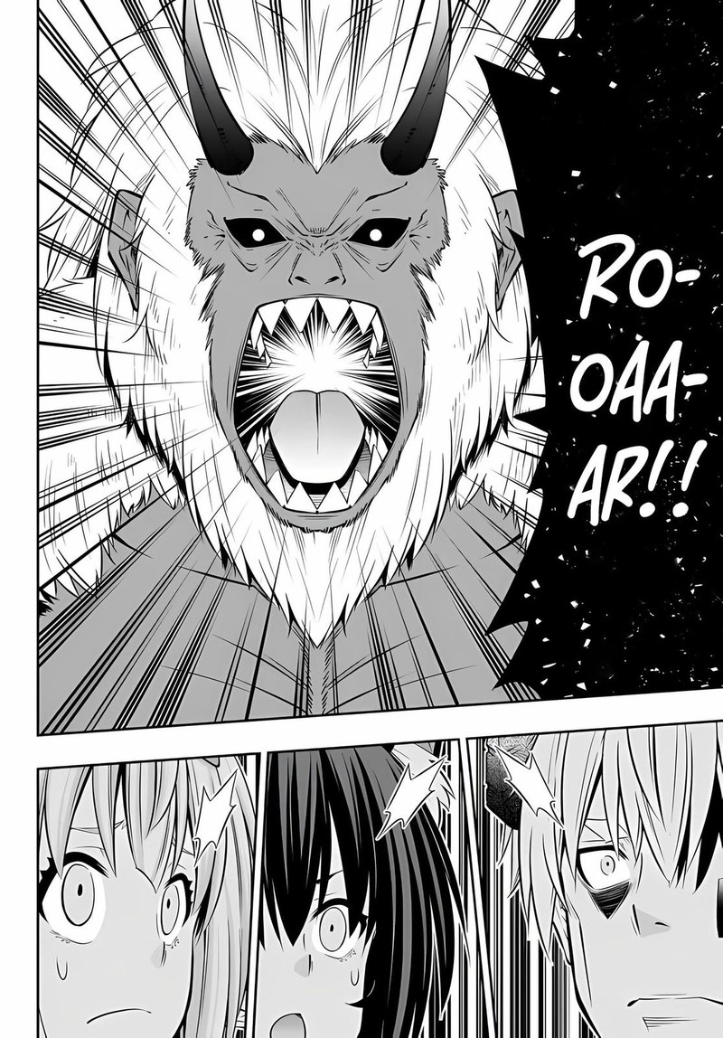 Isekai Maou To Shoukan Shoujo Dorei Majutsu 91a 4