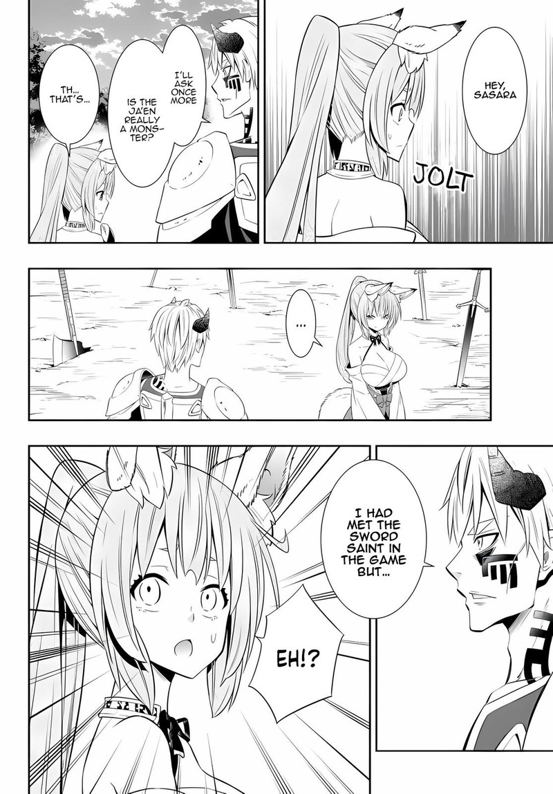 Isekai Maou To Shoukan Shoujo Dorei Majutsu 91a 6