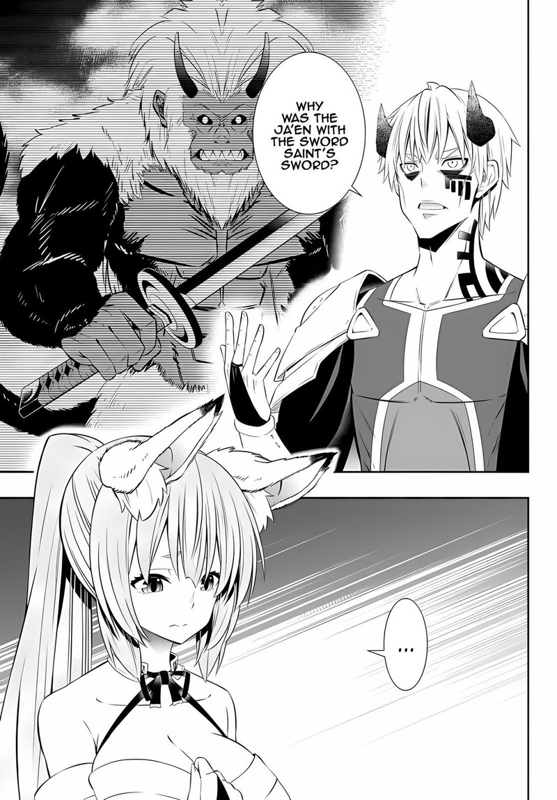Isekai Maou To Shoukan Shoujo Dorei Majutsu 91a 7
