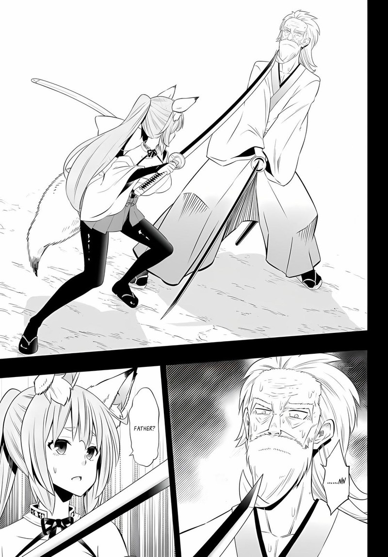 Isekai Maou To Shoukan Shoujo Dorei Majutsu 91b 10