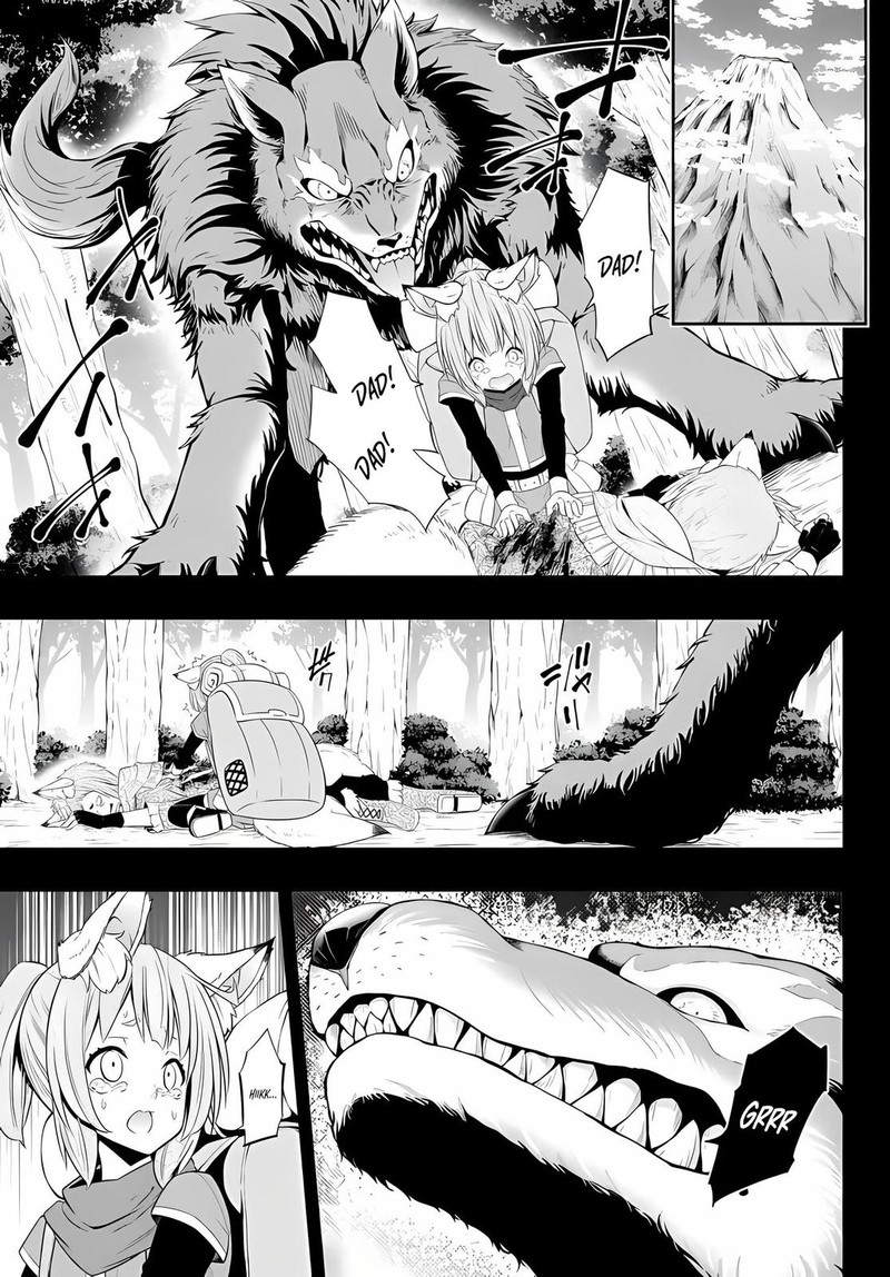 Isekai Maou To Shoukan Shoujo Dorei Majutsu 91b 2