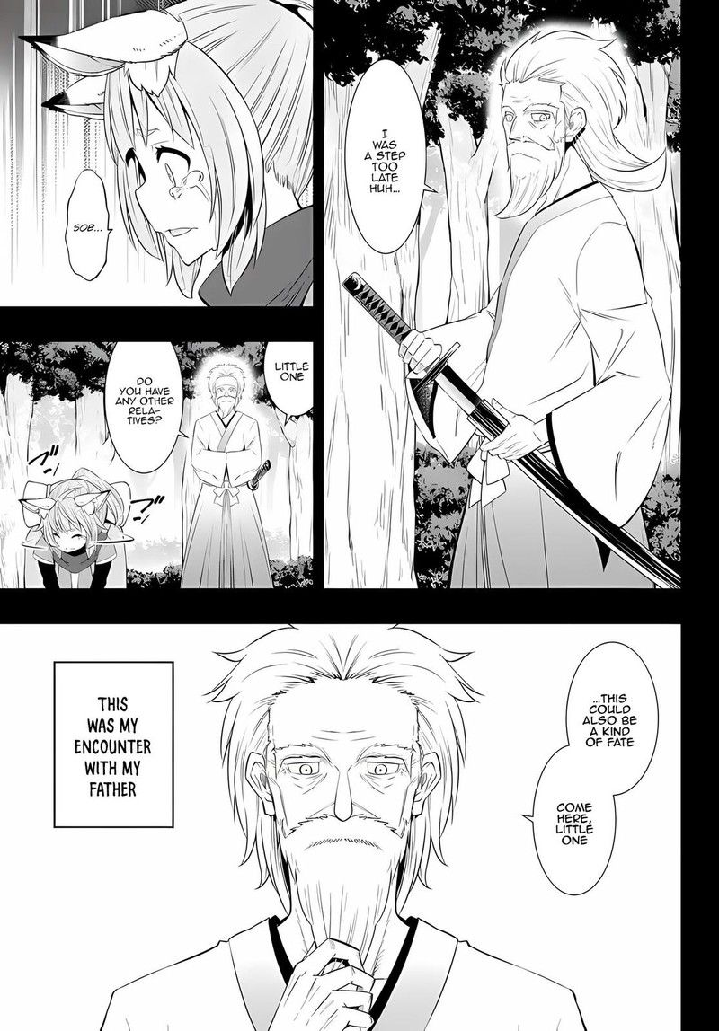 Isekai Maou To Shoukan Shoujo Dorei Majutsu 91b 4