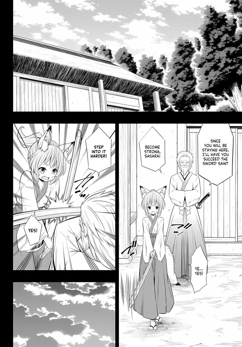 Isekai Maou To Shoukan Shoujo Dorei Majutsu 91b 5