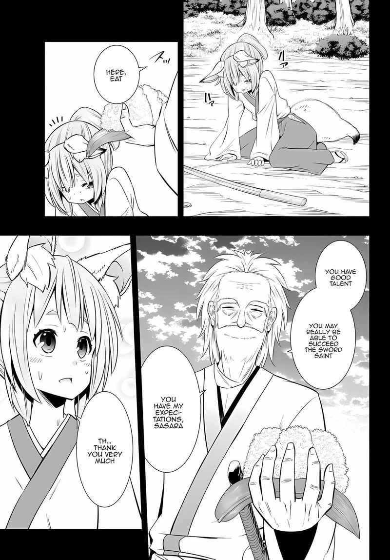 Isekai Maou To Shoukan Shoujo Dorei Majutsu 91b 6