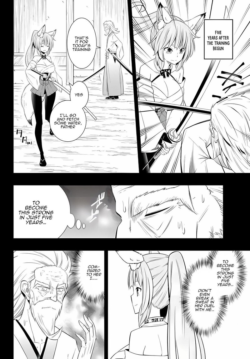 Isekai Maou To Shoukan Shoujo Dorei Majutsu 91b 7