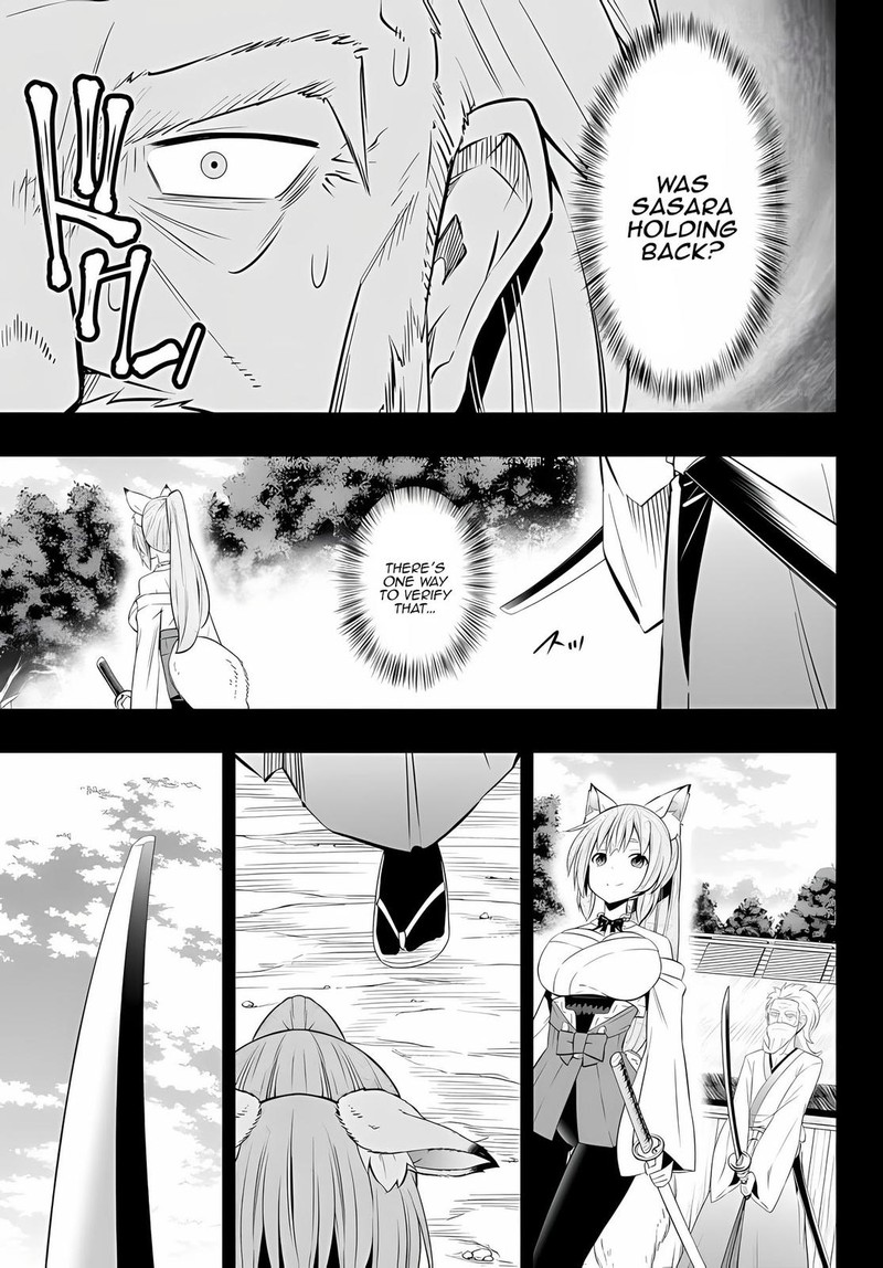 Isekai Maou To Shoukan Shoujo Dorei Majutsu 91b 8