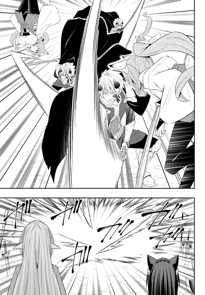 Isekai Maou To Shoukan Shoujo Dorei Majutsu 92b 12