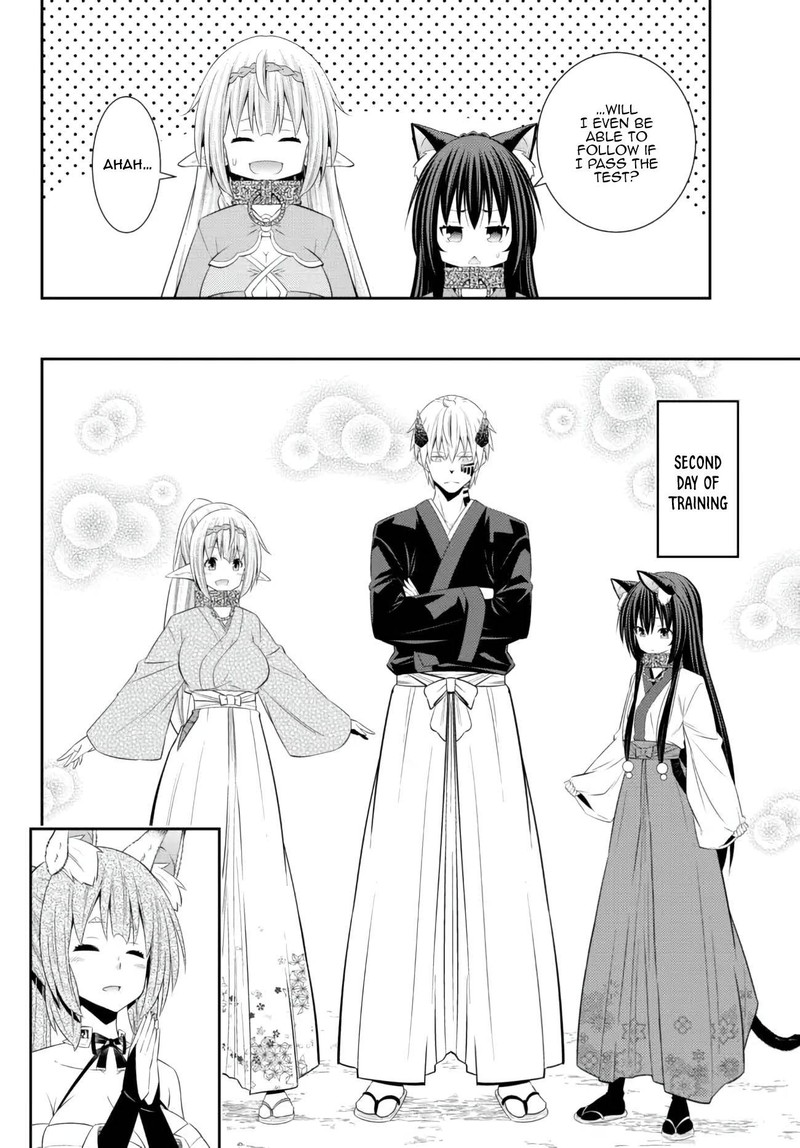 Isekai Maou To Shoukan Shoujo Dorei Majutsu 92b 13