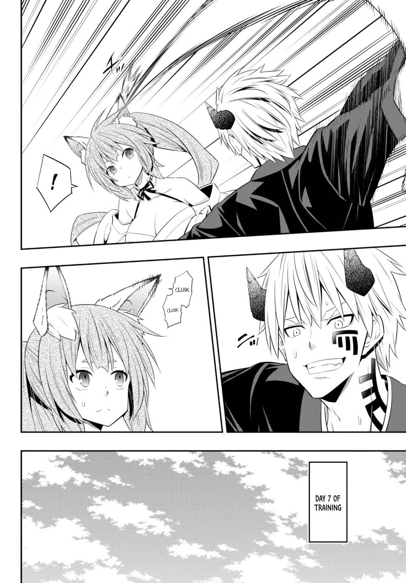 Isekai Maou To Shoukan Shoujo Dorei Majutsu 92b 15
