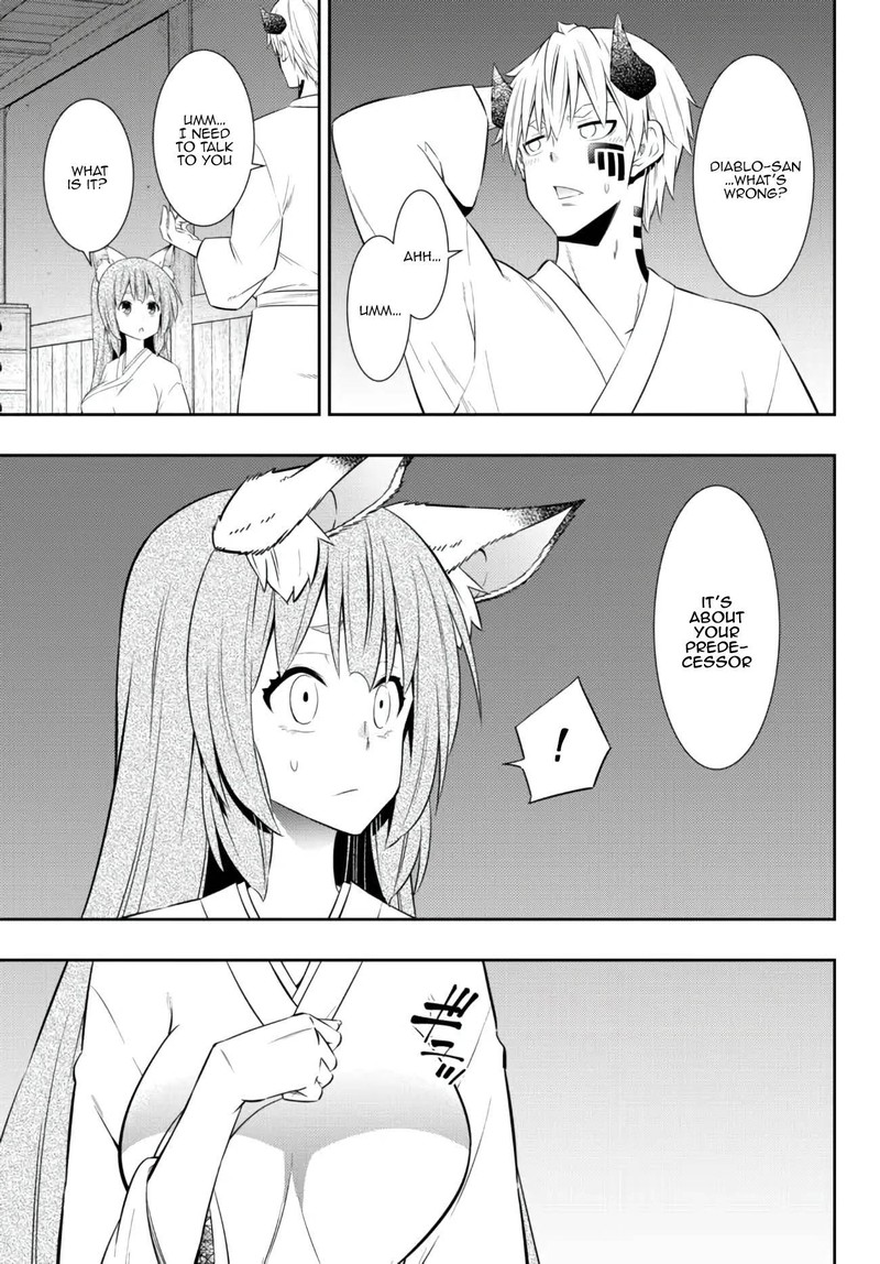Isekai Maou To Shoukan Shoujo Dorei Majutsu 92b 2