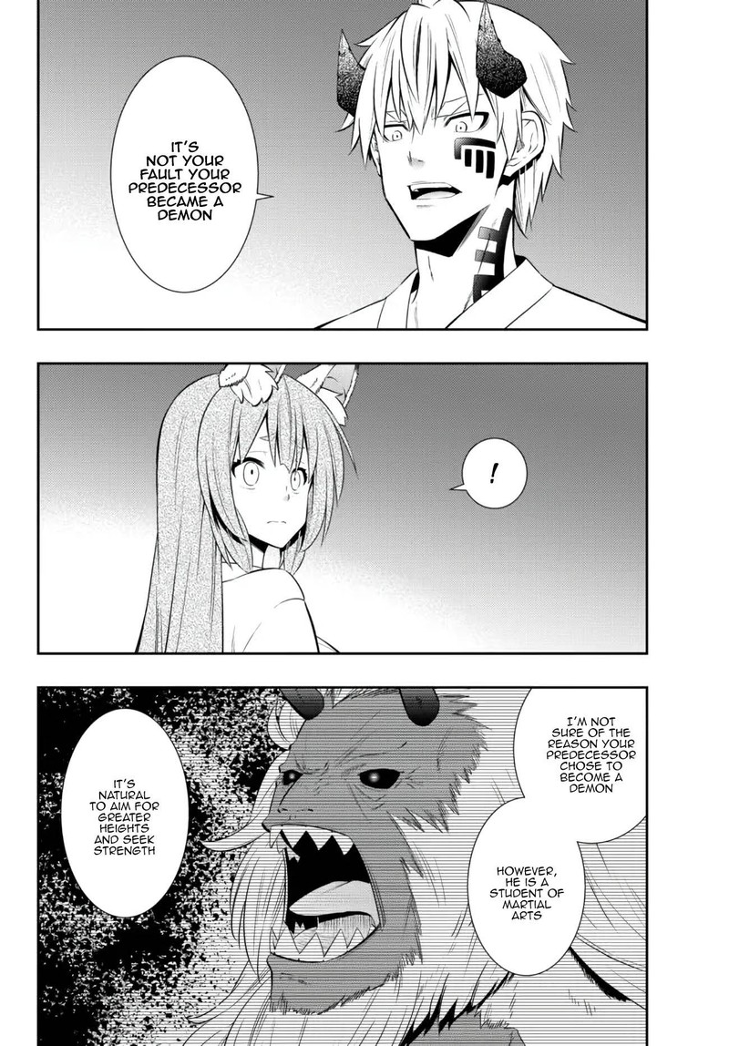 Isekai Maou To Shoukan Shoujo Dorei Majutsu 92b 3