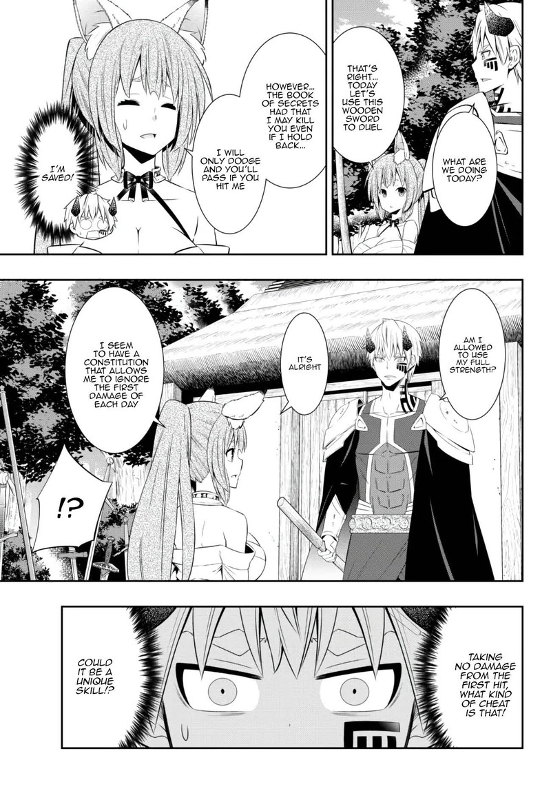 Isekai Maou To Shoukan Shoujo Dorei Majutsu 92b 8